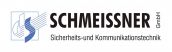 SCHMEISSNER GmbH
