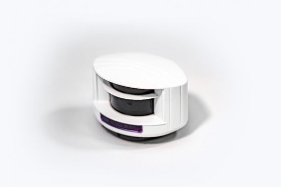 Laserscanner LS10