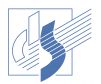 Logo Schmeissner GmbH